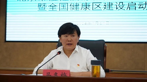 640 (2).png 640 (2).png