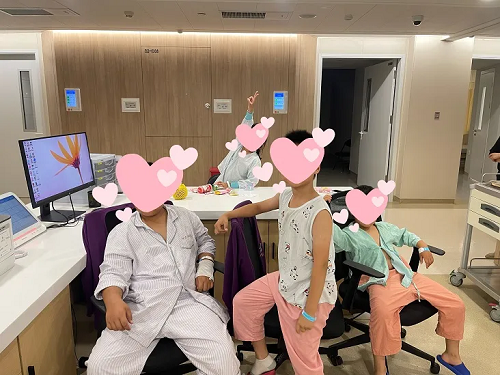 图片15.png 图片15.png