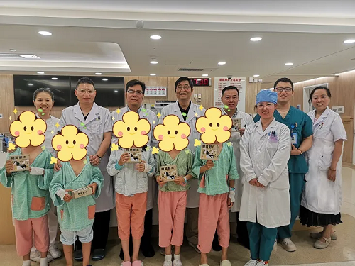 图片16.png 图片16.png