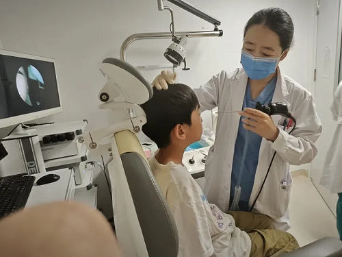 图片17.png 图片17.png