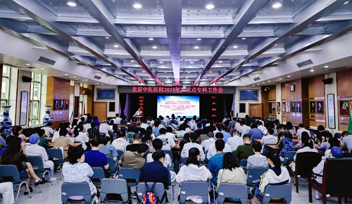 图片18.png 图片18.png