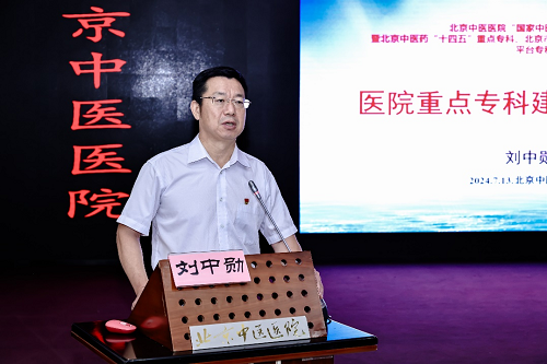 图片21.png 图片21.png