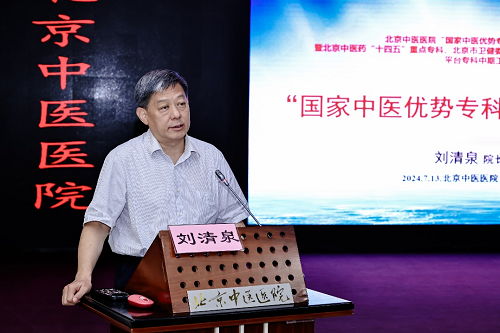 图片22.png 图片22.png