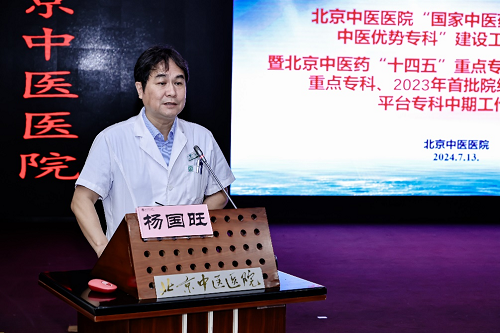 图片23.png 图片23.png