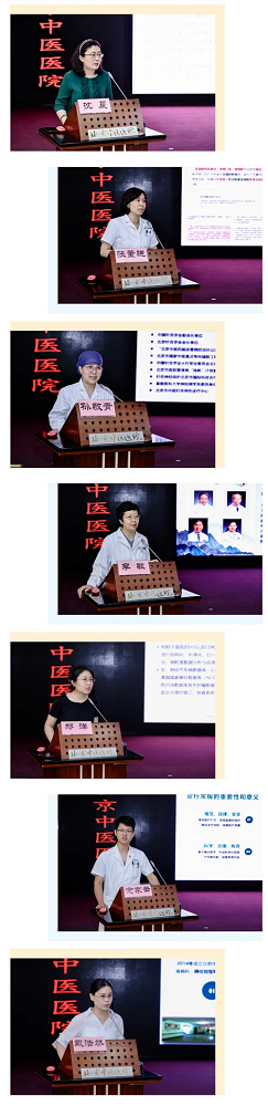 图片30.png 图片30.png