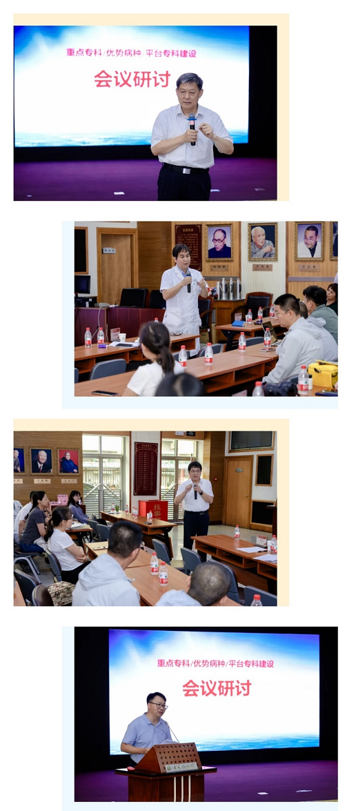 图片28.png 图片28.png