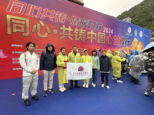 图片6.png 图片6.png