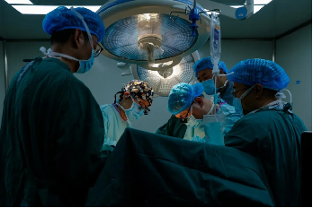 图片7.png 图片7.png