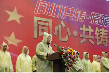 图片8.png 图片8.png