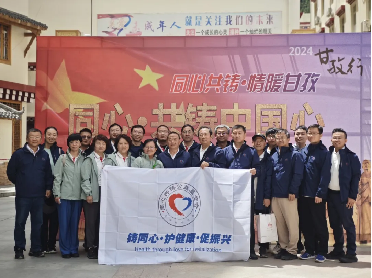 图片9.png 图片9.png