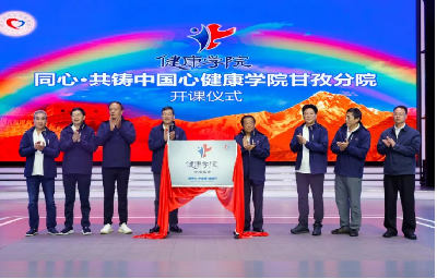 图片10.png 图片10.png