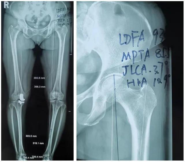 图片15.png 图片15.png