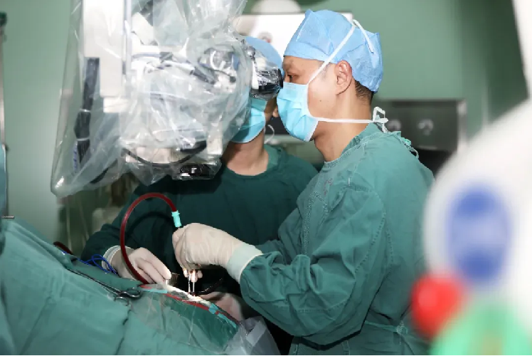 图片5.png 图片5.png