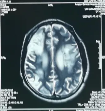 图片6.png 图片6.png