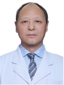 图片10.png 图片10.png