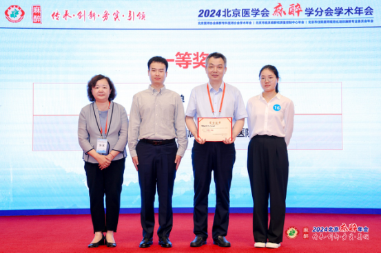 图片11.png 图片11.png