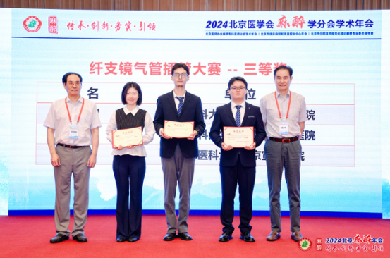 图片15.png 图片15.png