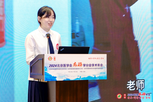 图片16.png 图片16.png