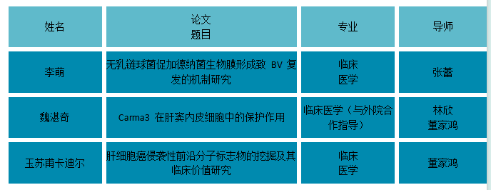 1721711460270.jpg 1721711460270.jpg