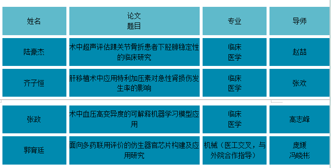 1721711480345.jpg 1721711480345.jpg