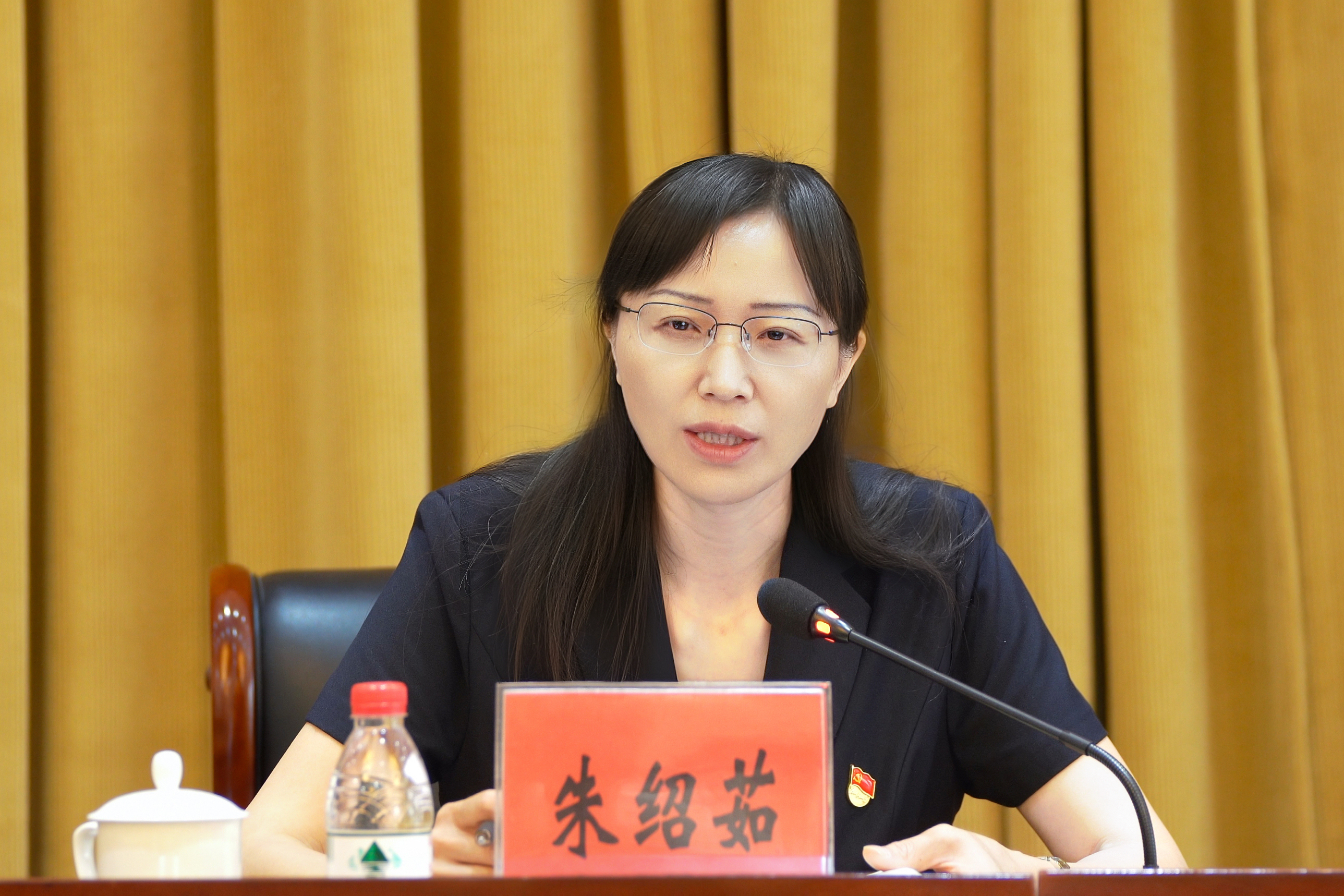 图片17.png 图片17.png