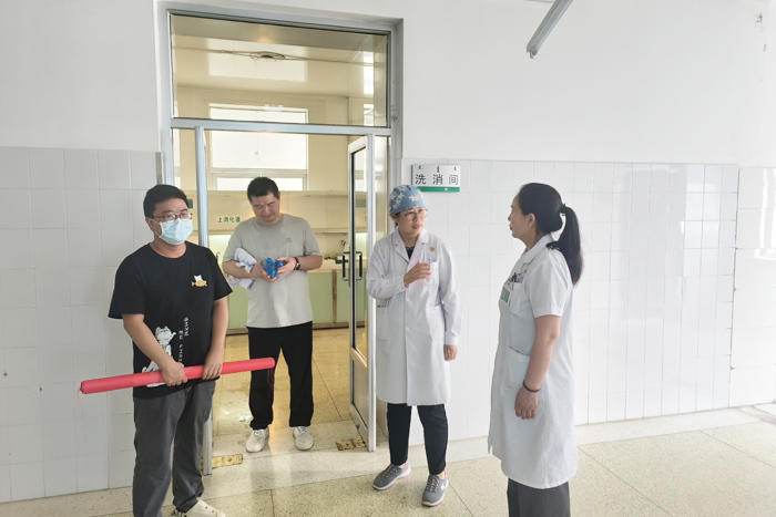 图---------参观胃镜室.jpg