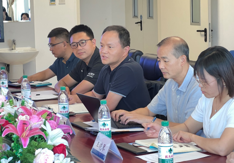 图片2.png 图片2.png