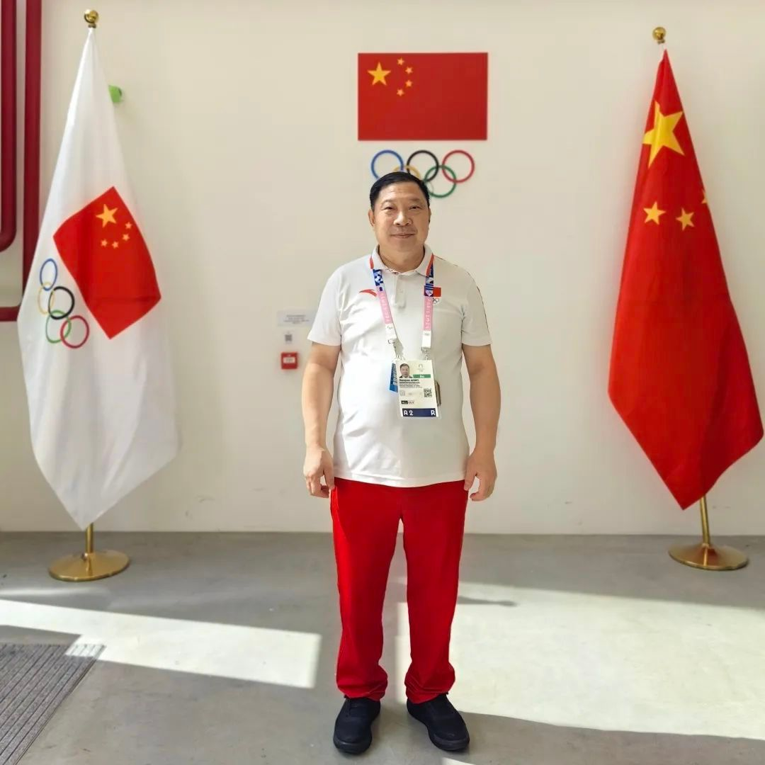 图片4.png 图片4.png