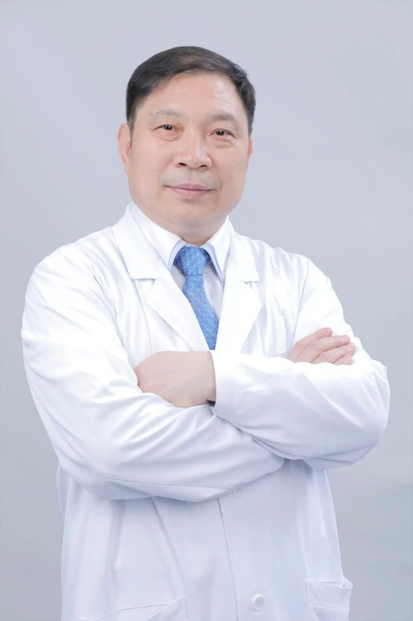 图片5.png 图片5.png