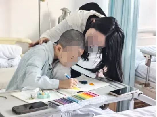 d58fad5075f897c853225f09d740422.jpg d58fad5075f897c853225f09d740422.jpg