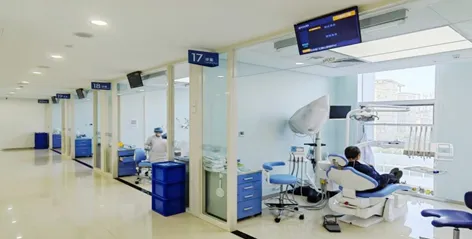 图片2.png 图片2.png