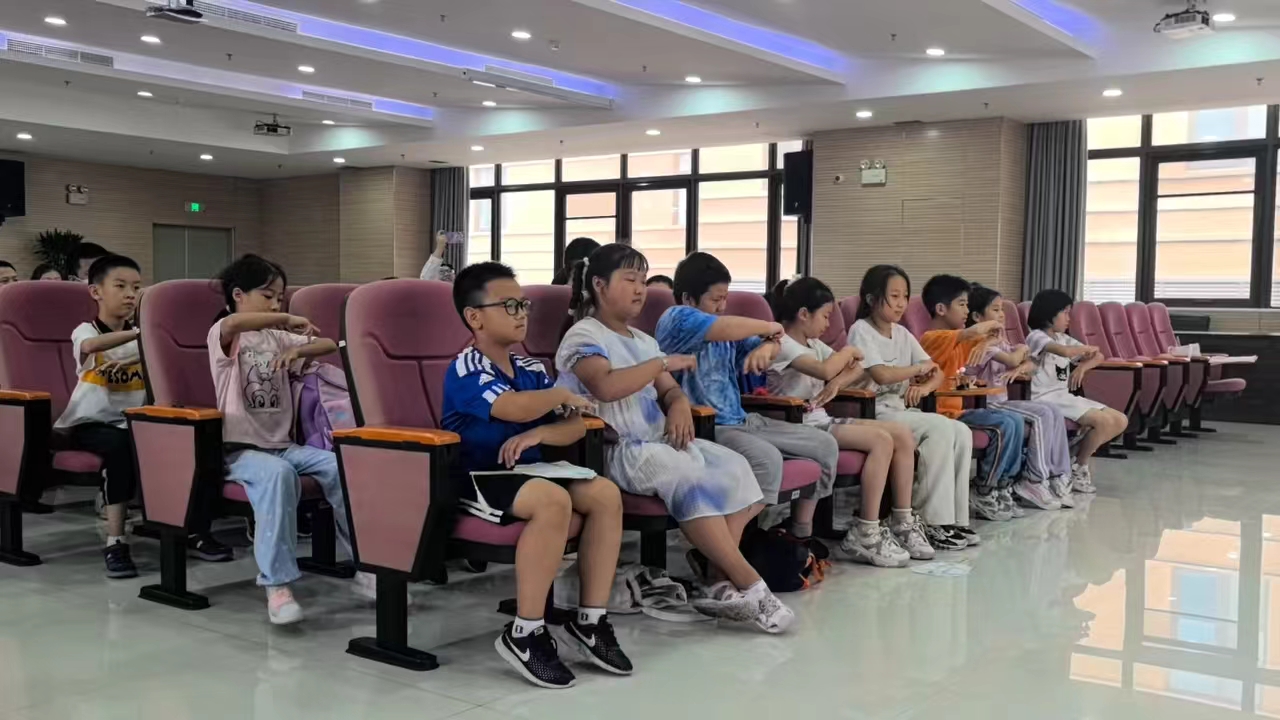 微信图片_20240802085139.jpg 微信图片_20240802085139.jpg