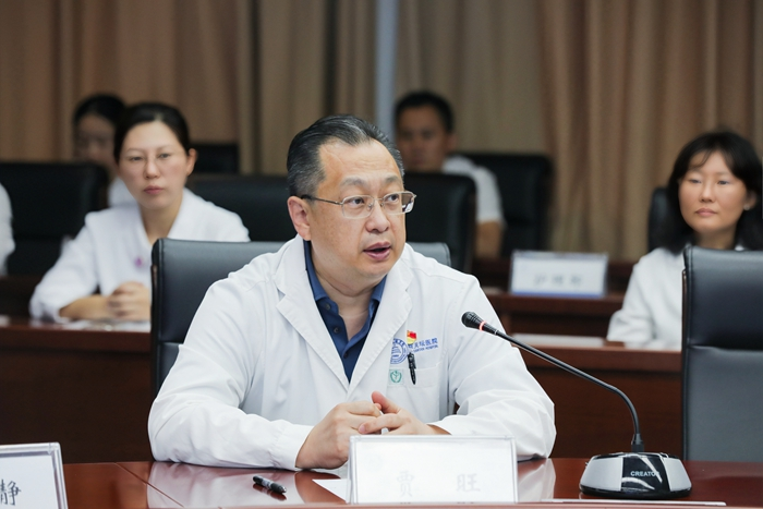 图片13.png 图片13.png