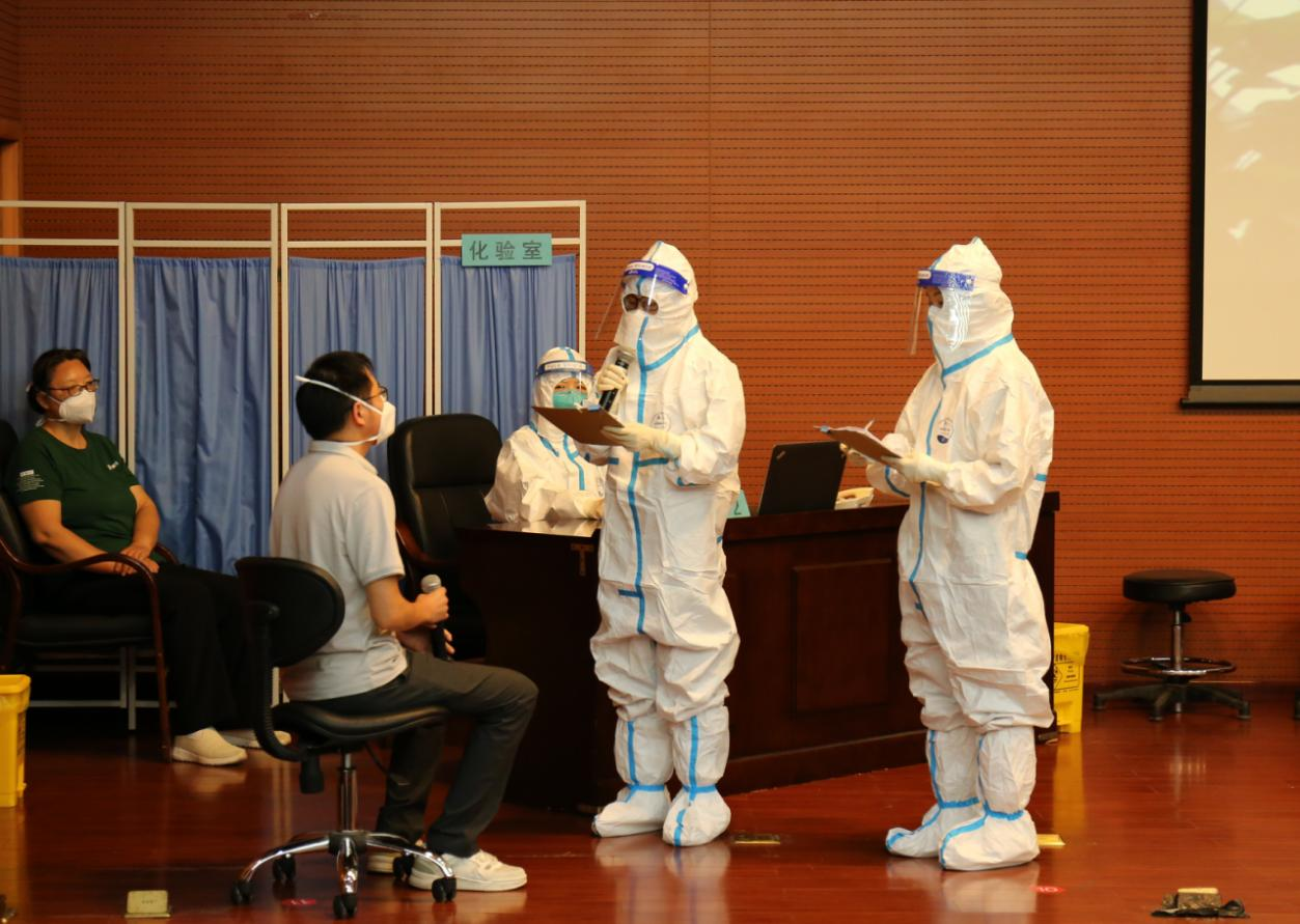 图片16.png 图片16.png