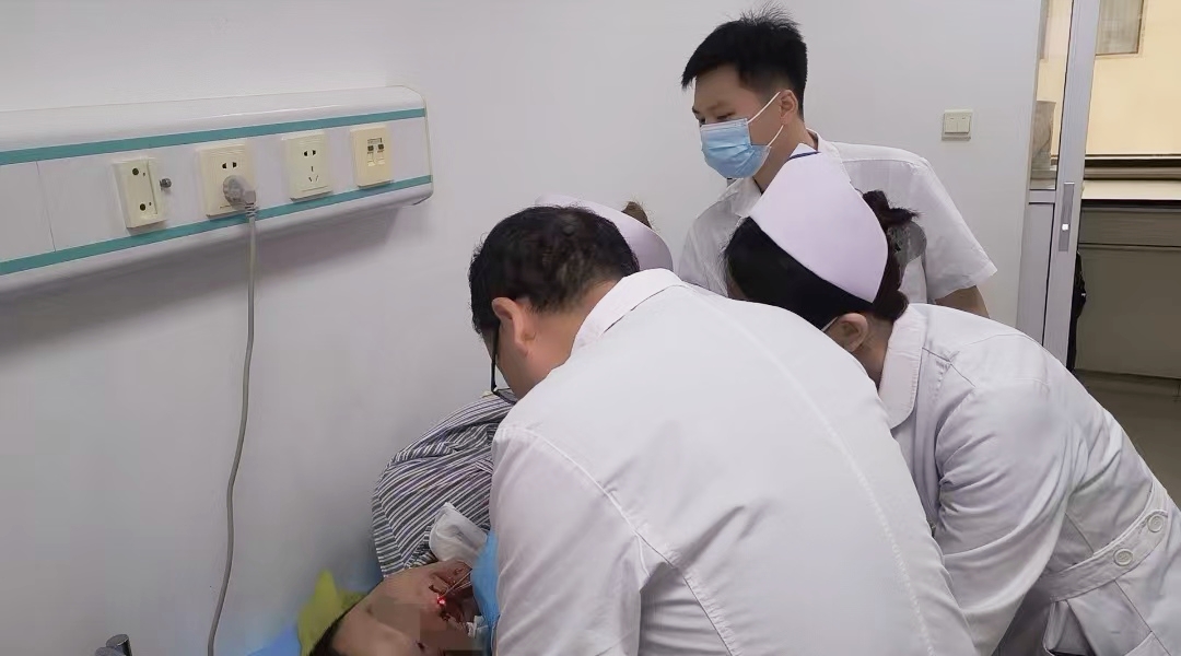 微信图片_202407301053491.jpg 微信图片_202407301053491.jpg