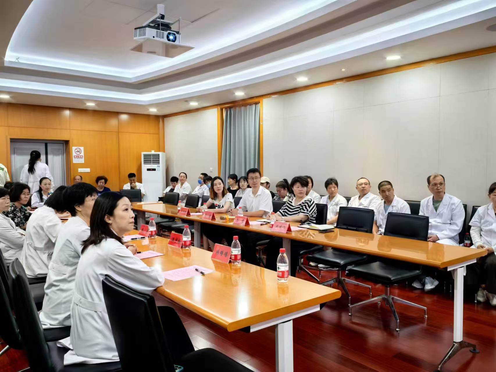 微信图片_20240806164526.jpg 微信图片_20240806164526.jpg