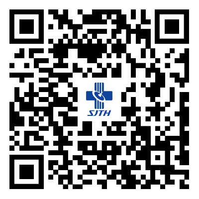 图片7.png 图片7.png