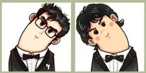 图片2.png 图片2.png