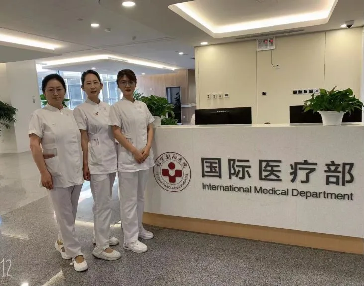 图片6.png 图片6.png