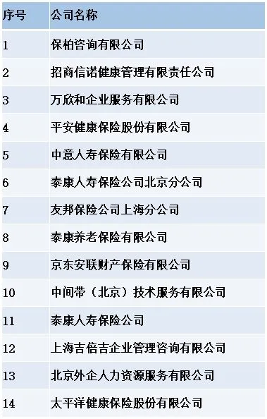 图片7.png 图片7.png