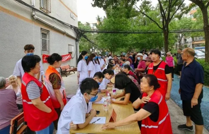 图片10.png 图片10.png