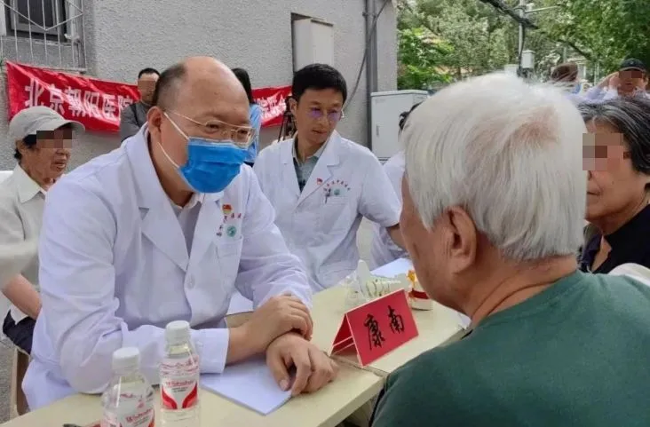 图片11.png 图片11.png