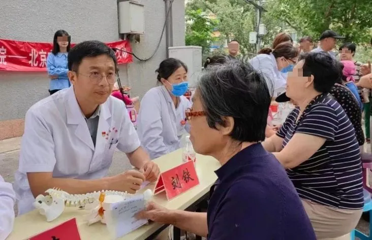 图片12.png 图片12.png