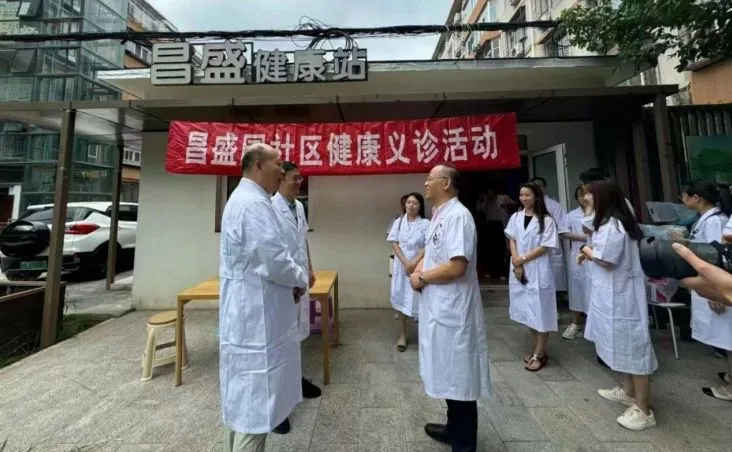 图片13.png 图片13.png