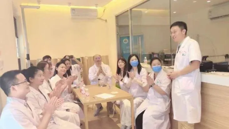 图片14.png 图片14.png