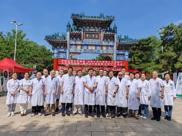 图片15.png 图片15.png