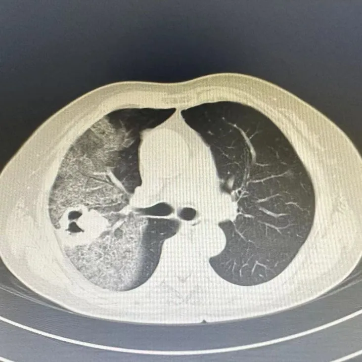 图片18.png 图片18.png