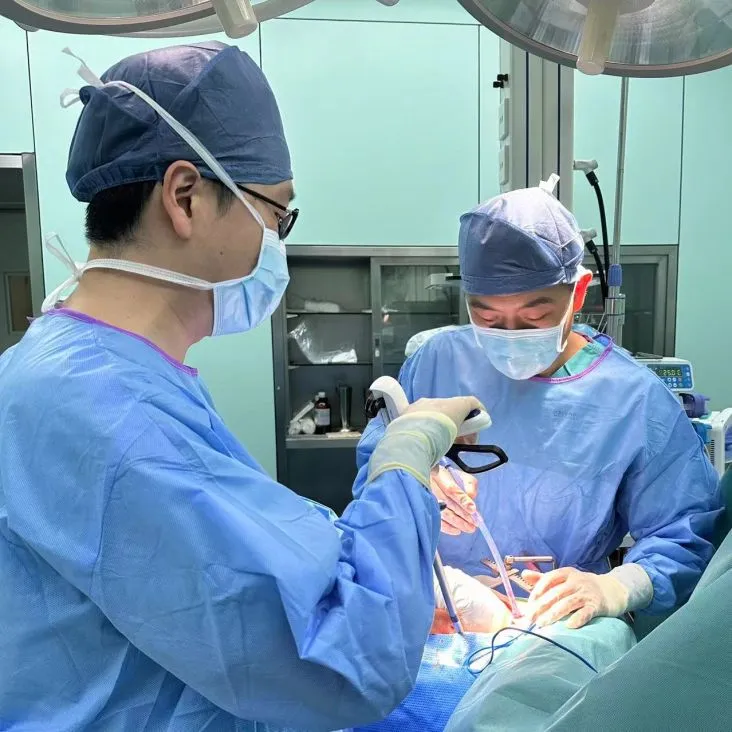 图片19.png 图片19.png