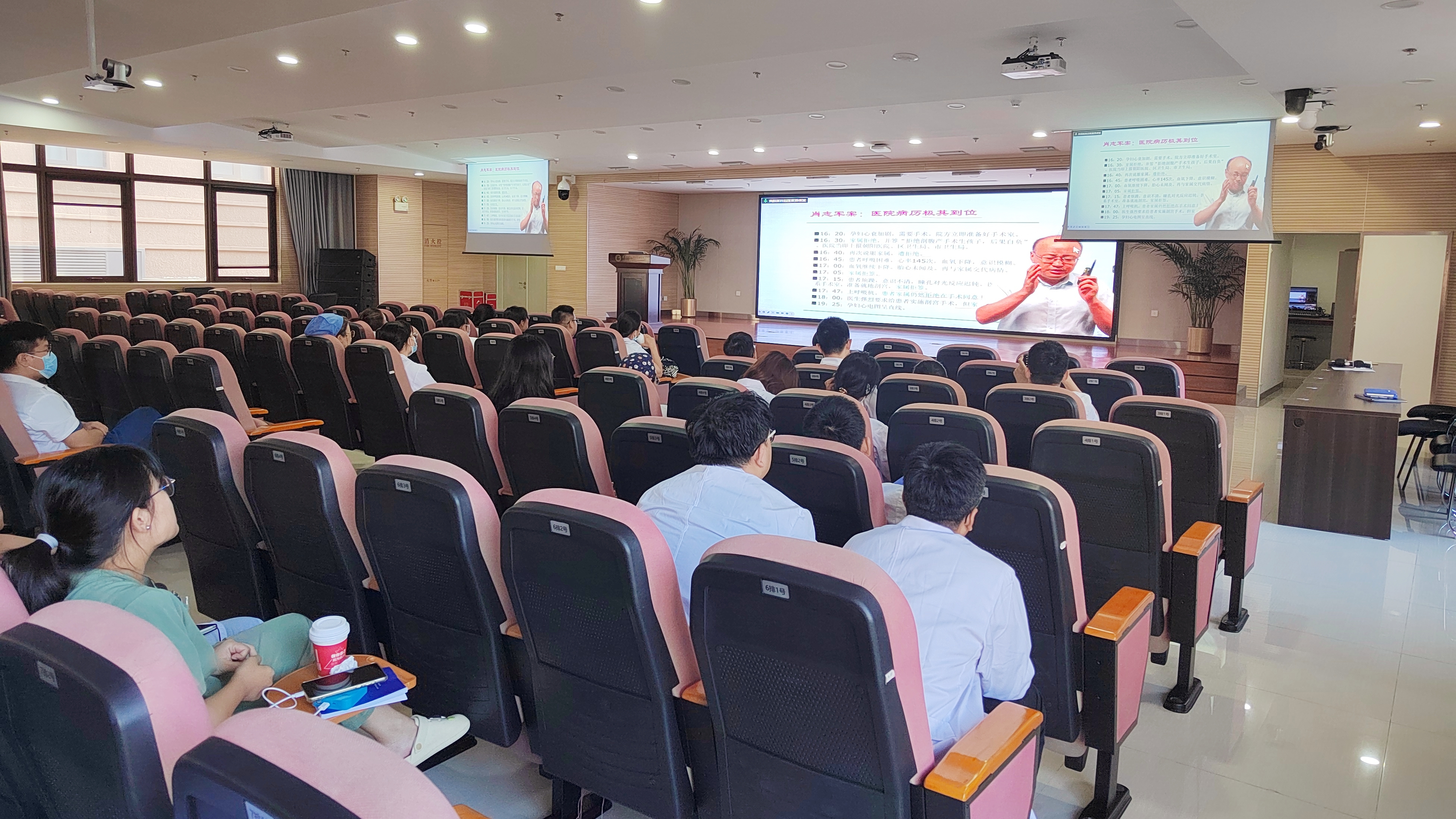 微信图片_20240814143414.jpg 微信图片_20240814143414.jpg