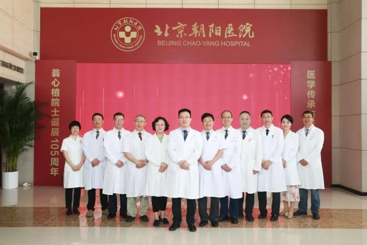 图片8.png 图片8.png